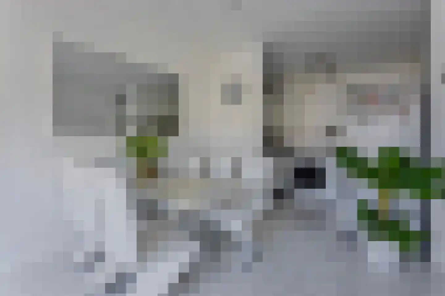 Genovevalaan 98 Eindhoven thumbnail 16