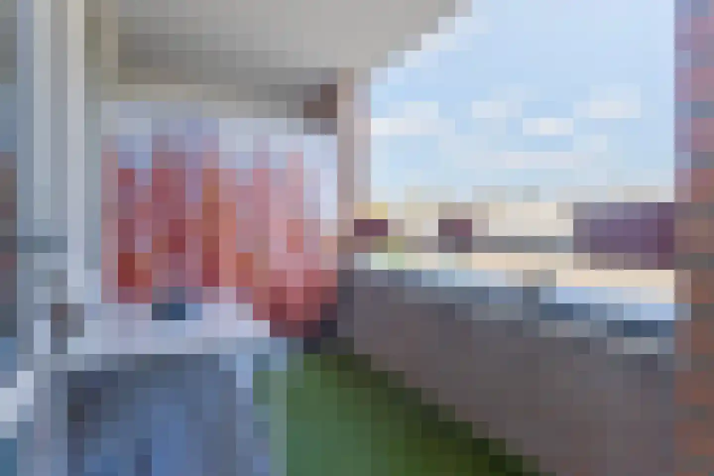 Genovevalaan 98 Eindhoven thumbnail 19