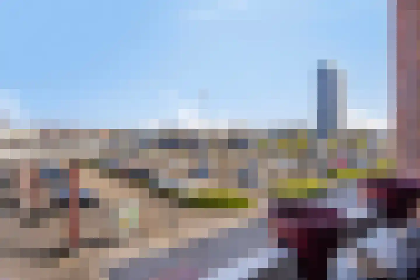 Genovevalaan 98 Eindhoven thumbnail 20