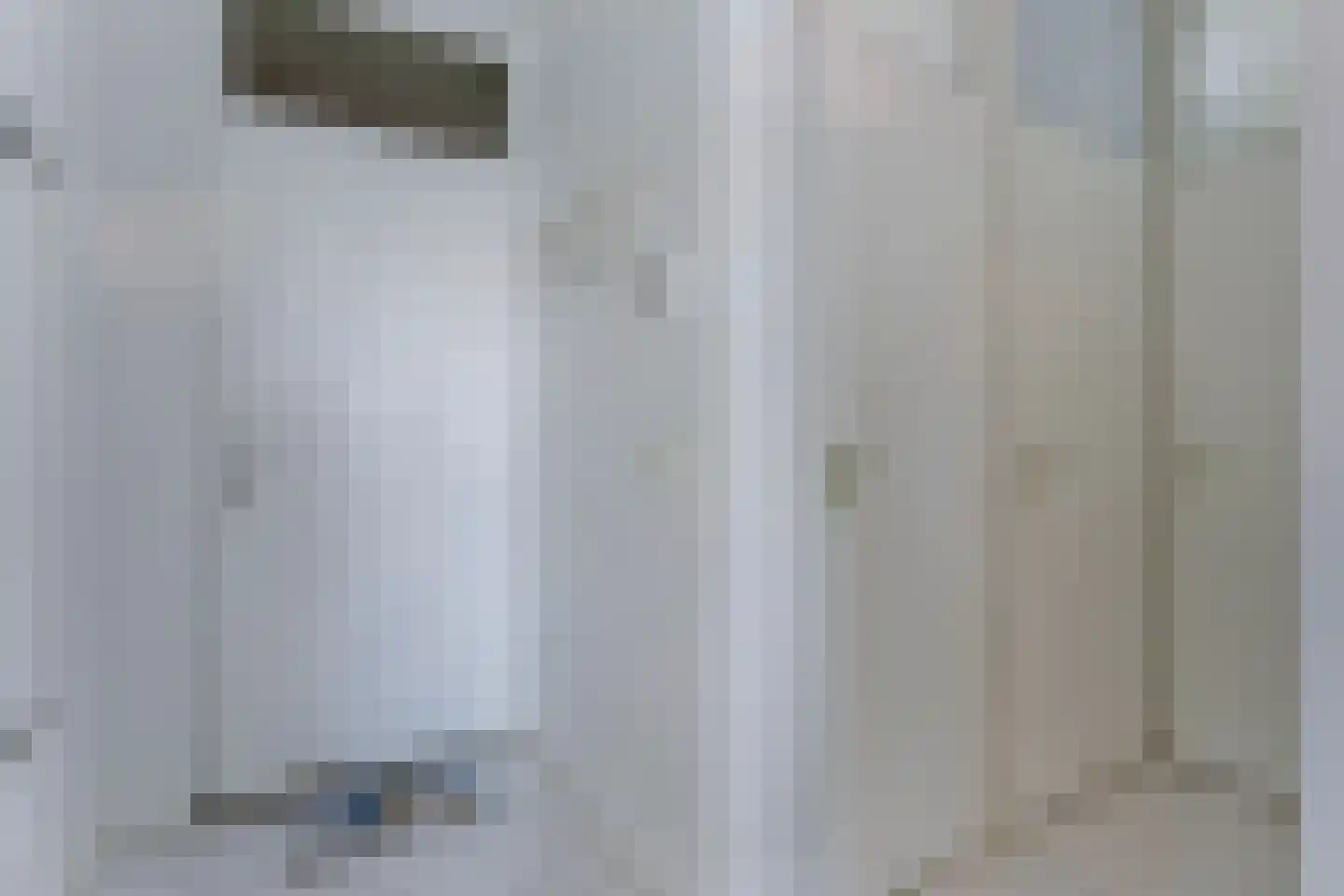 Genovevalaan 98 Eindhoven thumbnail 27