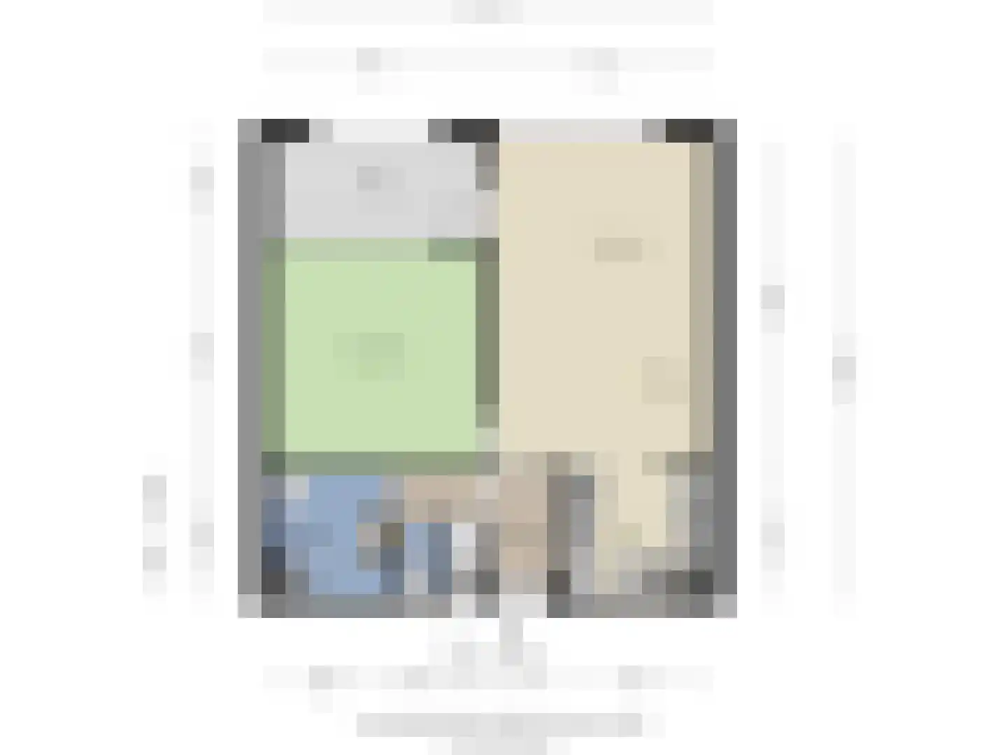 Genovevalaan 98 Eindhoven thumbnail 28