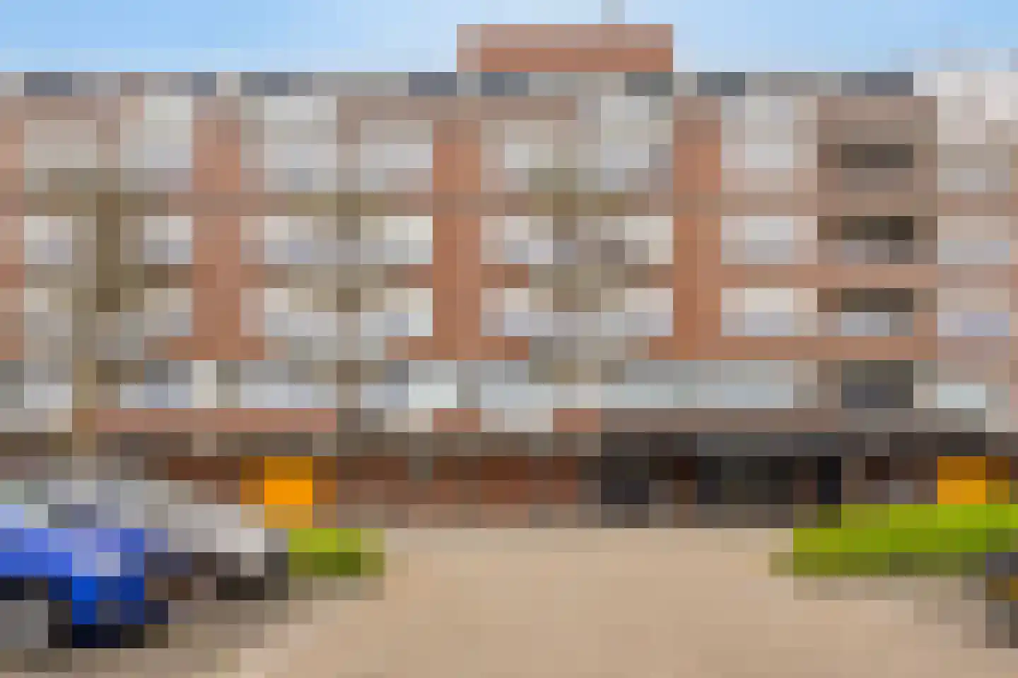 Genovevalaan 98 Eindhoven thumbnail 5