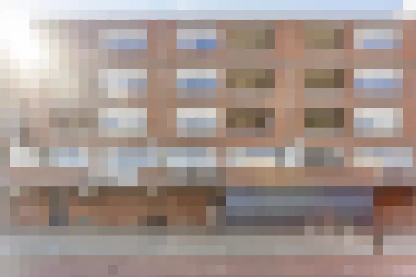 Genovevalaan 98 Eindhoven thumbnail 6