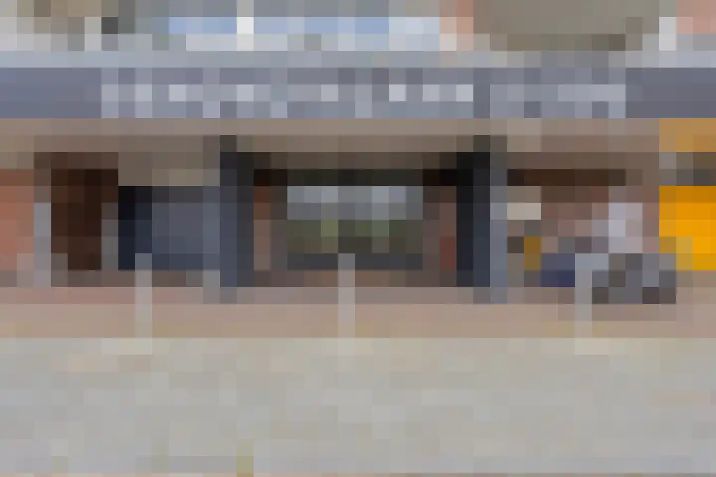 Genovevalaan 98 Eindhoven thumbnail 7