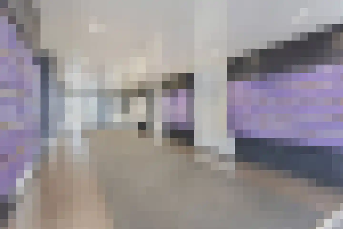 Genovevalaan 98 Eindhoven thumbnail 8