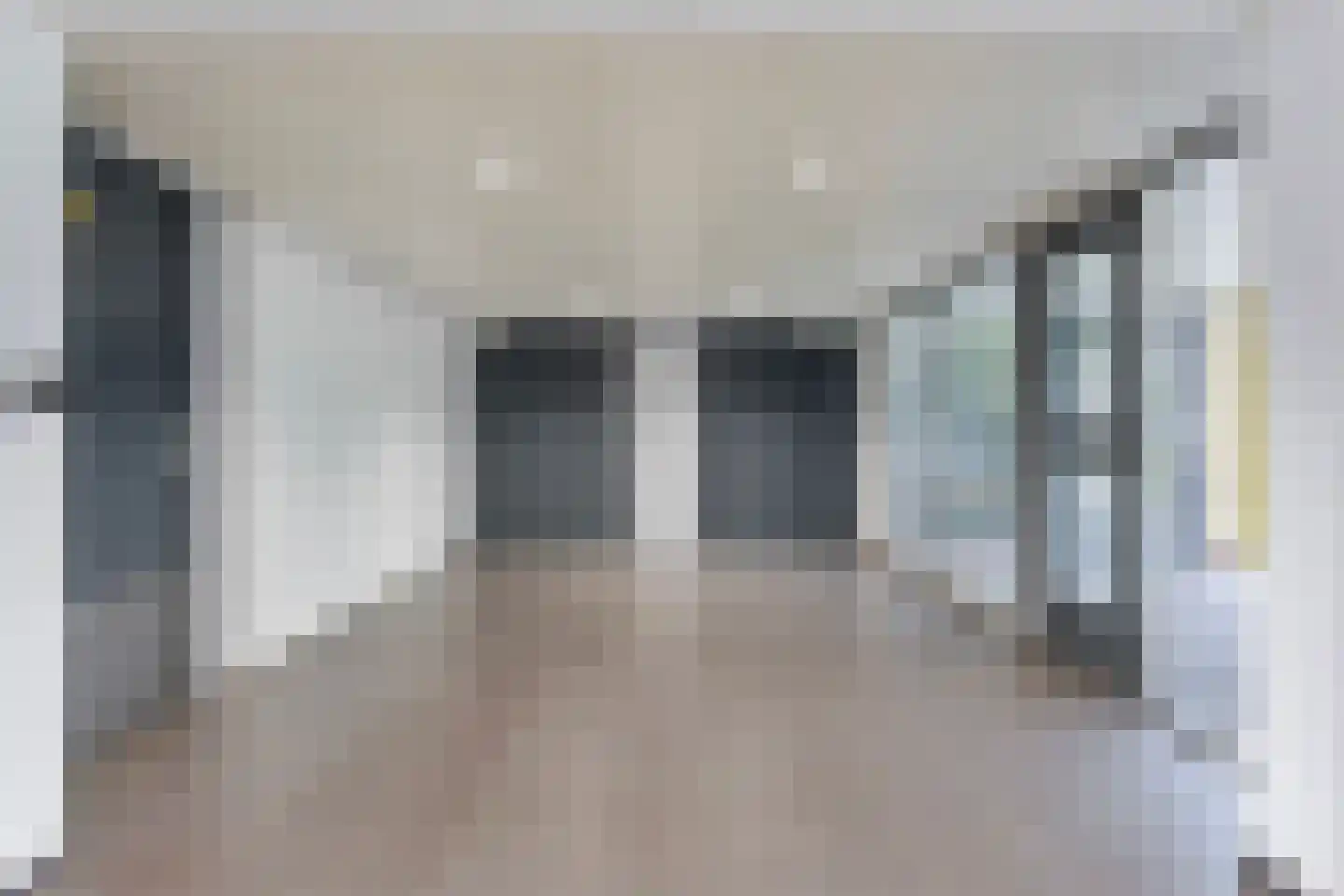 Genovevalaan 98 Eindhoven thumbnail 9