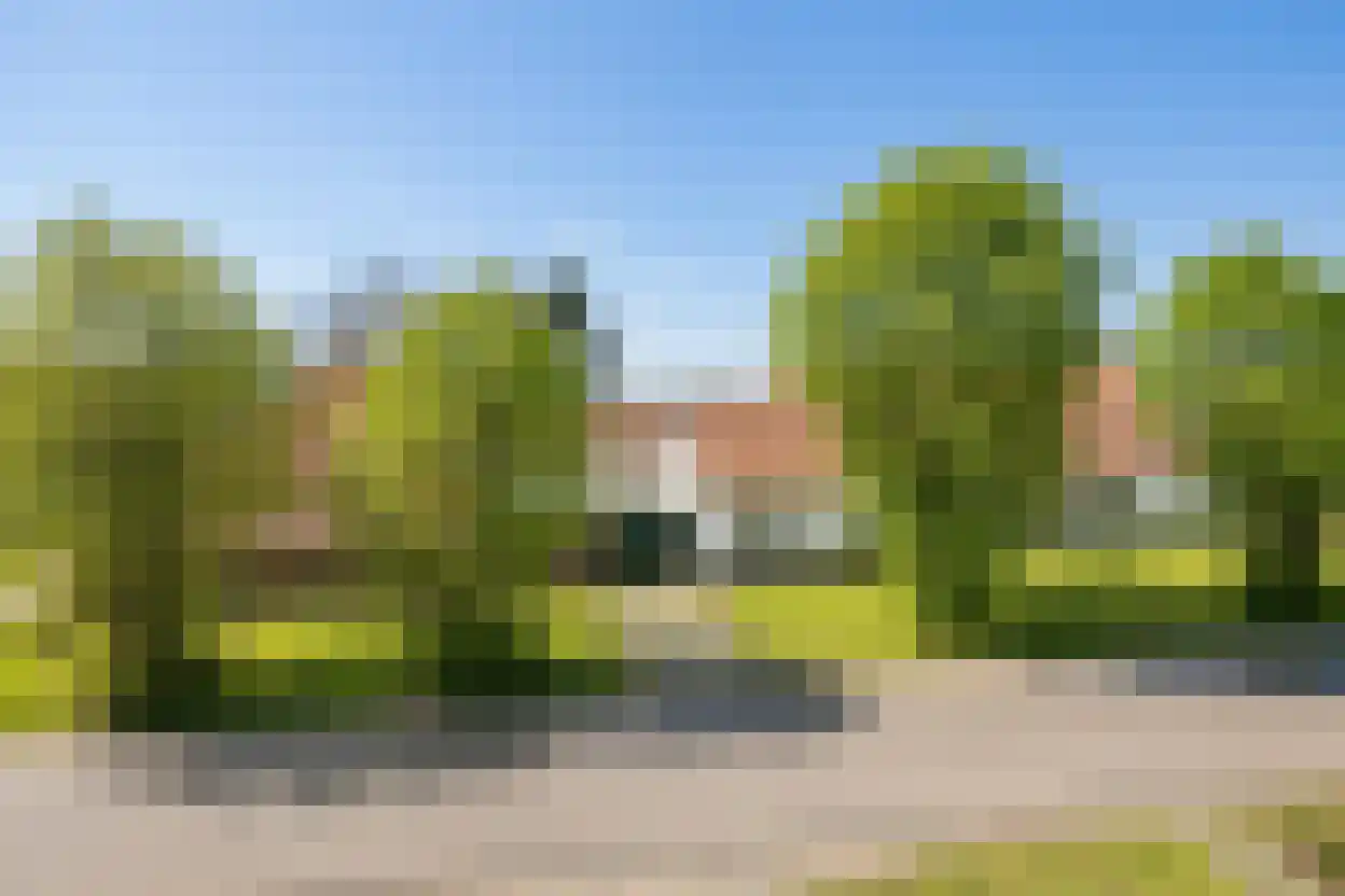Genrayweg 49 Venlo