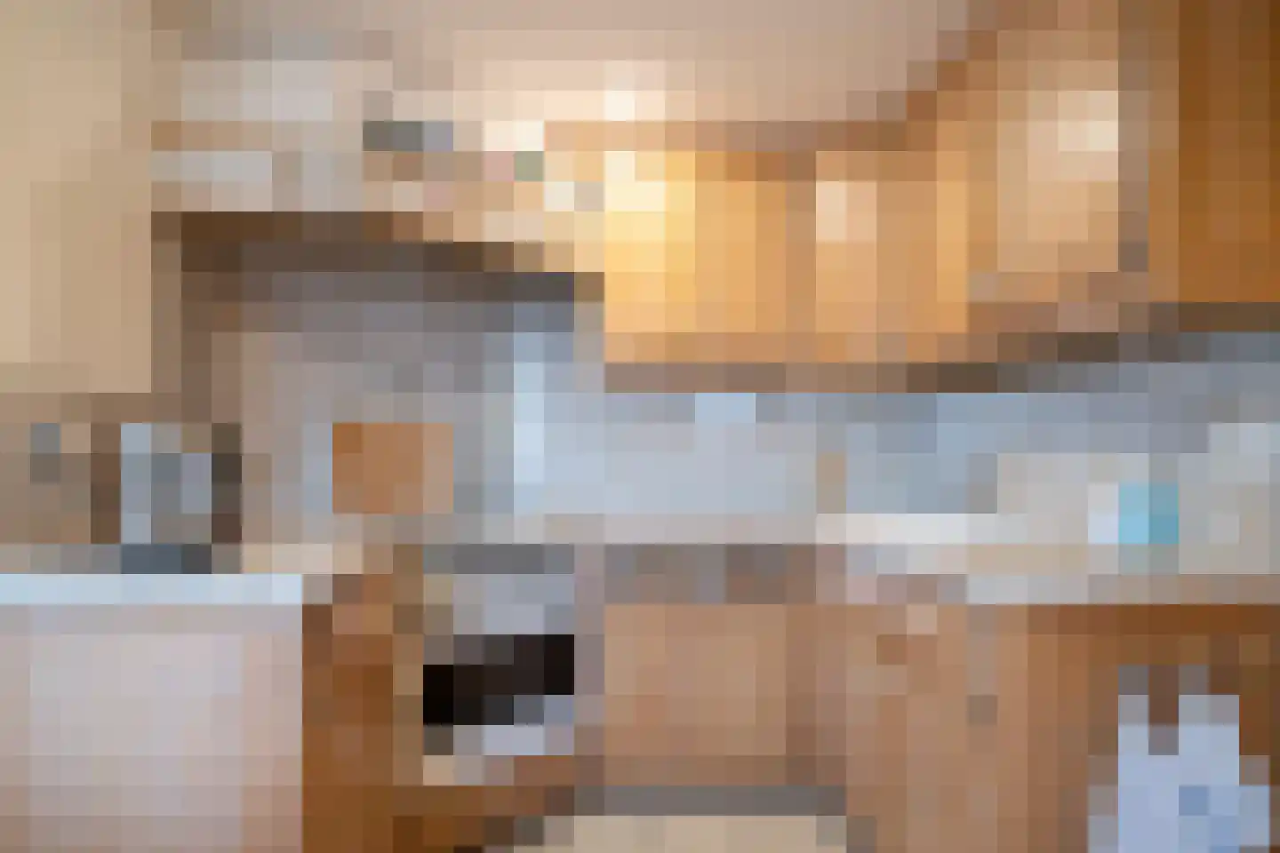 Genrayweg 49 Venlo thumbnail 10