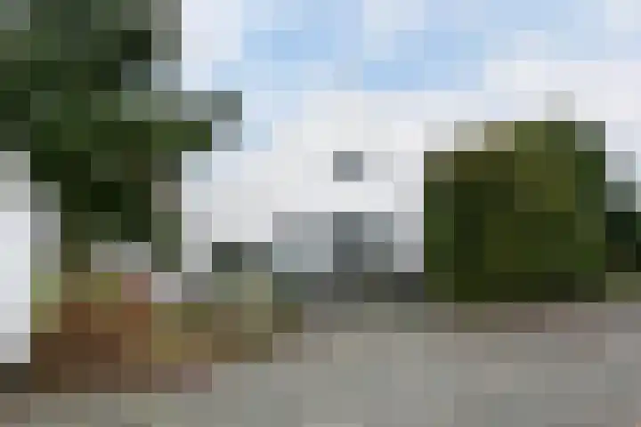 Genrayweg 49 Venlo thumbnail 10