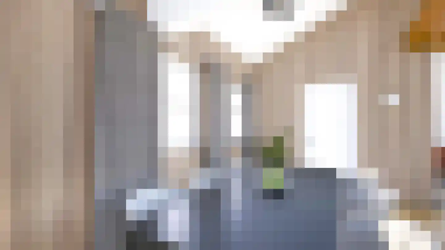 Genrayweg 49 Venlo thumbnail 11