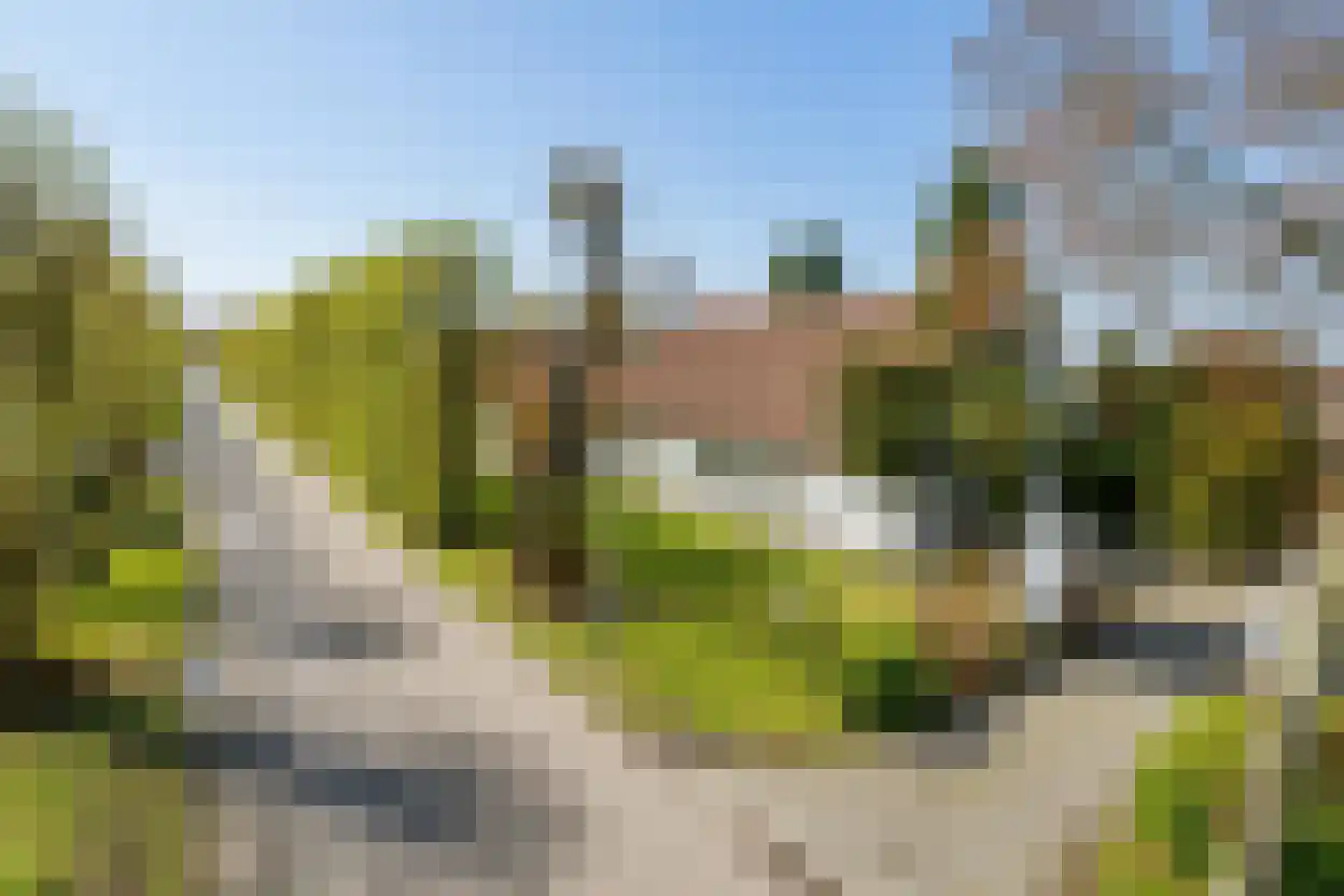 Genrayweg 49 Venlo thumbnail 14