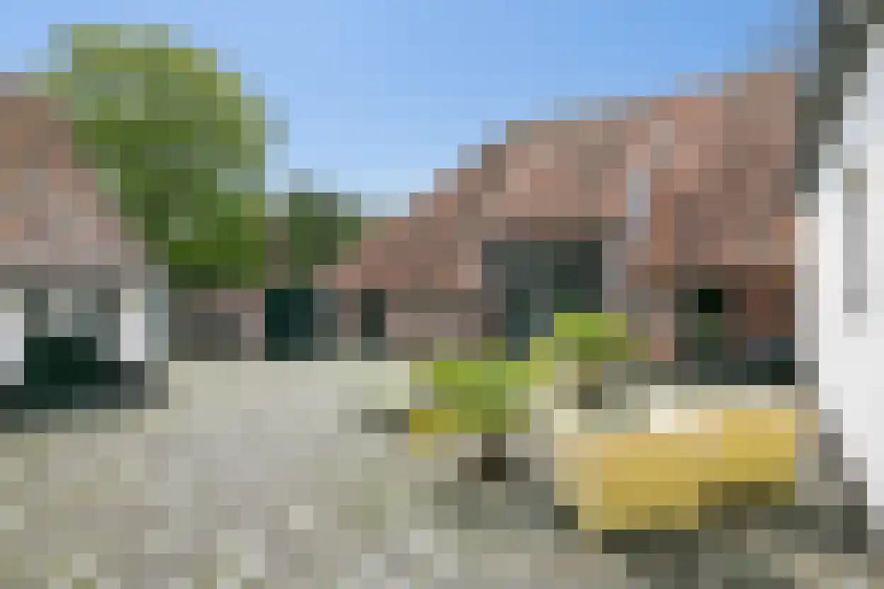 Genrayweg 49 Venlo thumbnail 15
