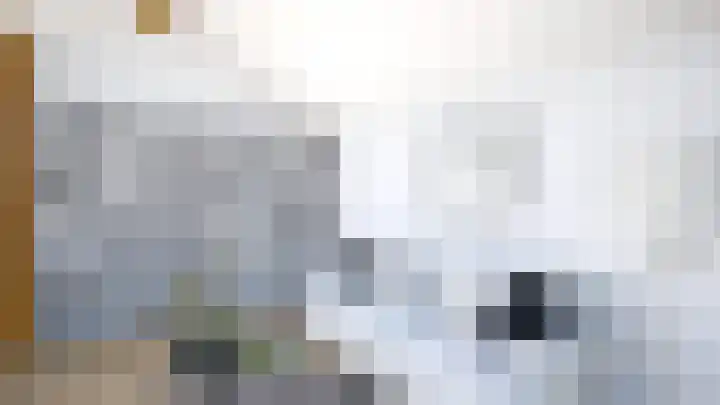Genrayweg 49 Venlo thumbnail 20