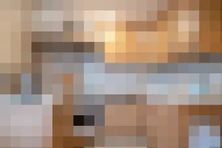 Genrayweg 49 Venlo thumbnail 22