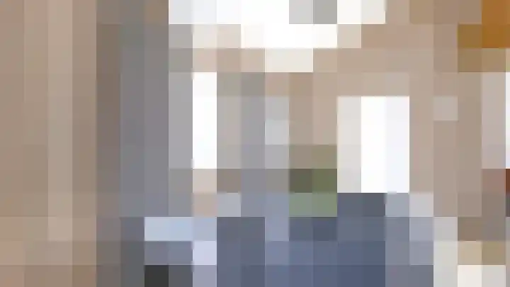Genrayweg 49 Venlo thumbnail 23