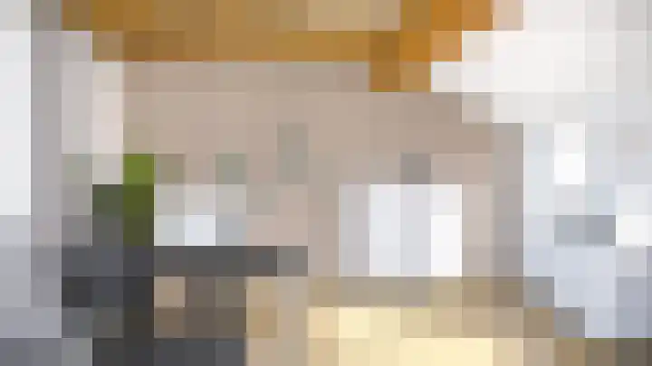 Genrayweg 49 Venlo thumbnail 25