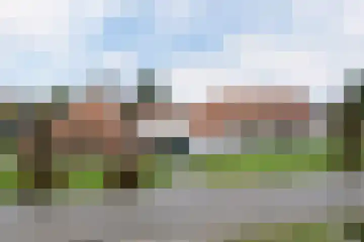 Genrayweg 49 Venlo foto 3