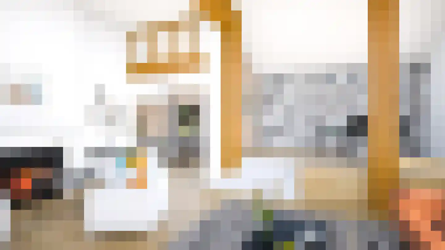 Genrayweg 49 Venlo thumbnail 4