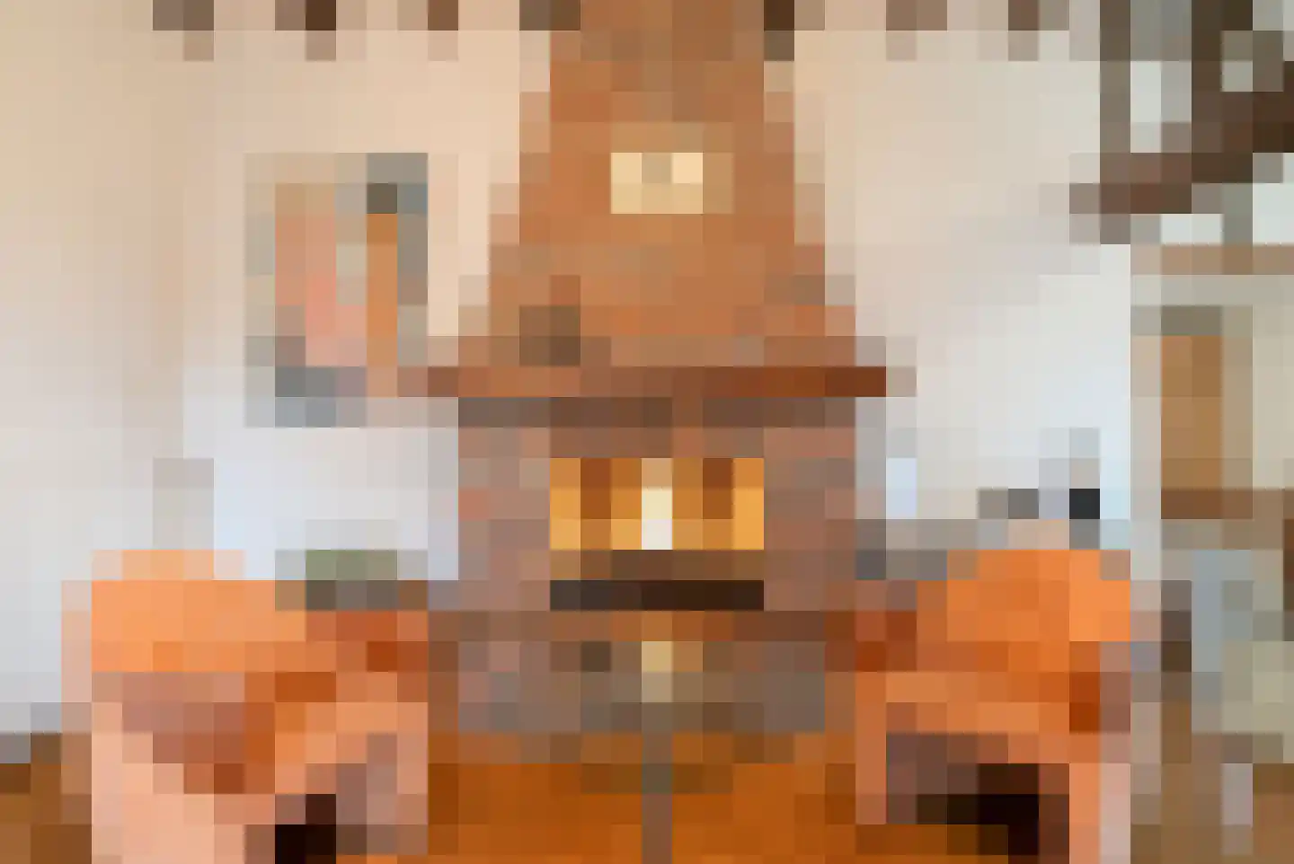 Genrayweg 49 Venlo thumbnail 5