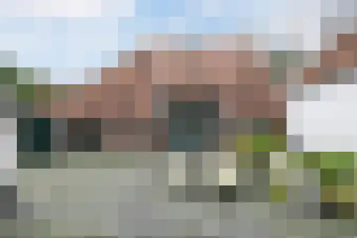 Genrayweg 49 Venlo thumbnail 6