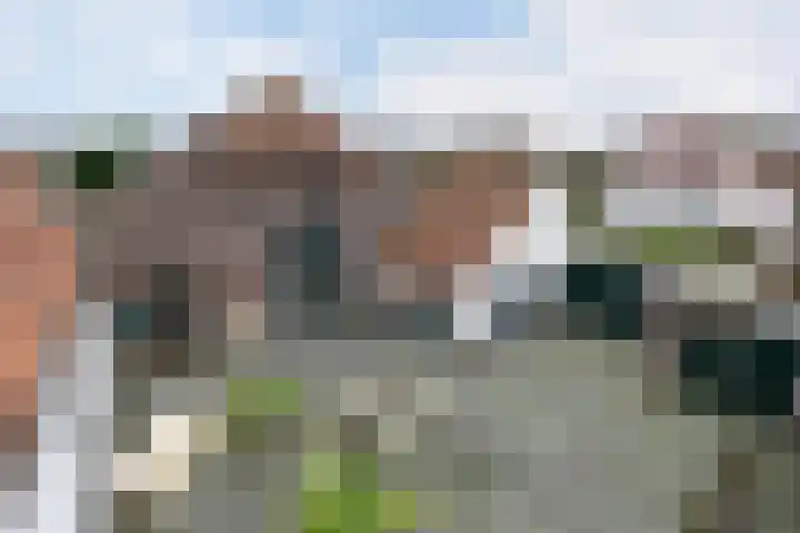 Genrayweg 49 Venlo thumbnail 7