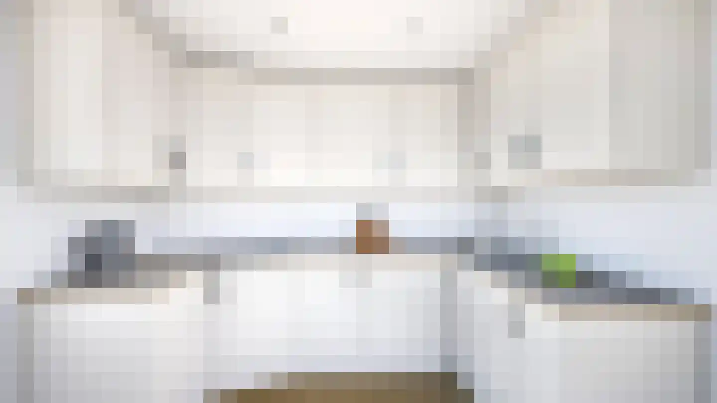 Genrayweg 49 Venlo thumbnail 9