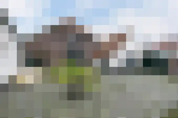 Genrayweg 49 Venlo thumbnail 9