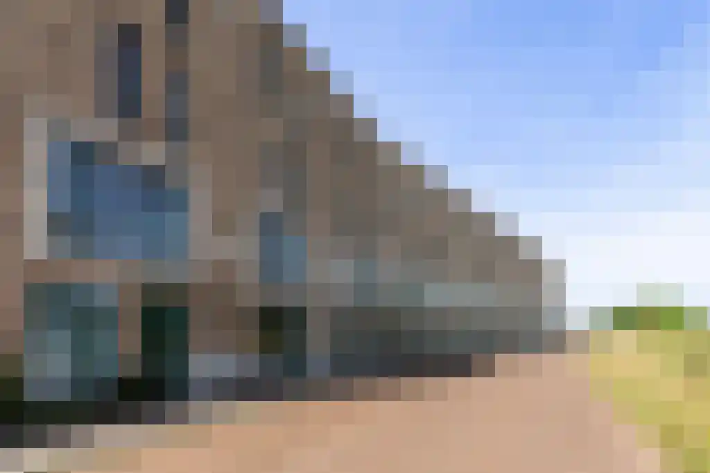 Gentastraat 88 Breda thumbnail 4