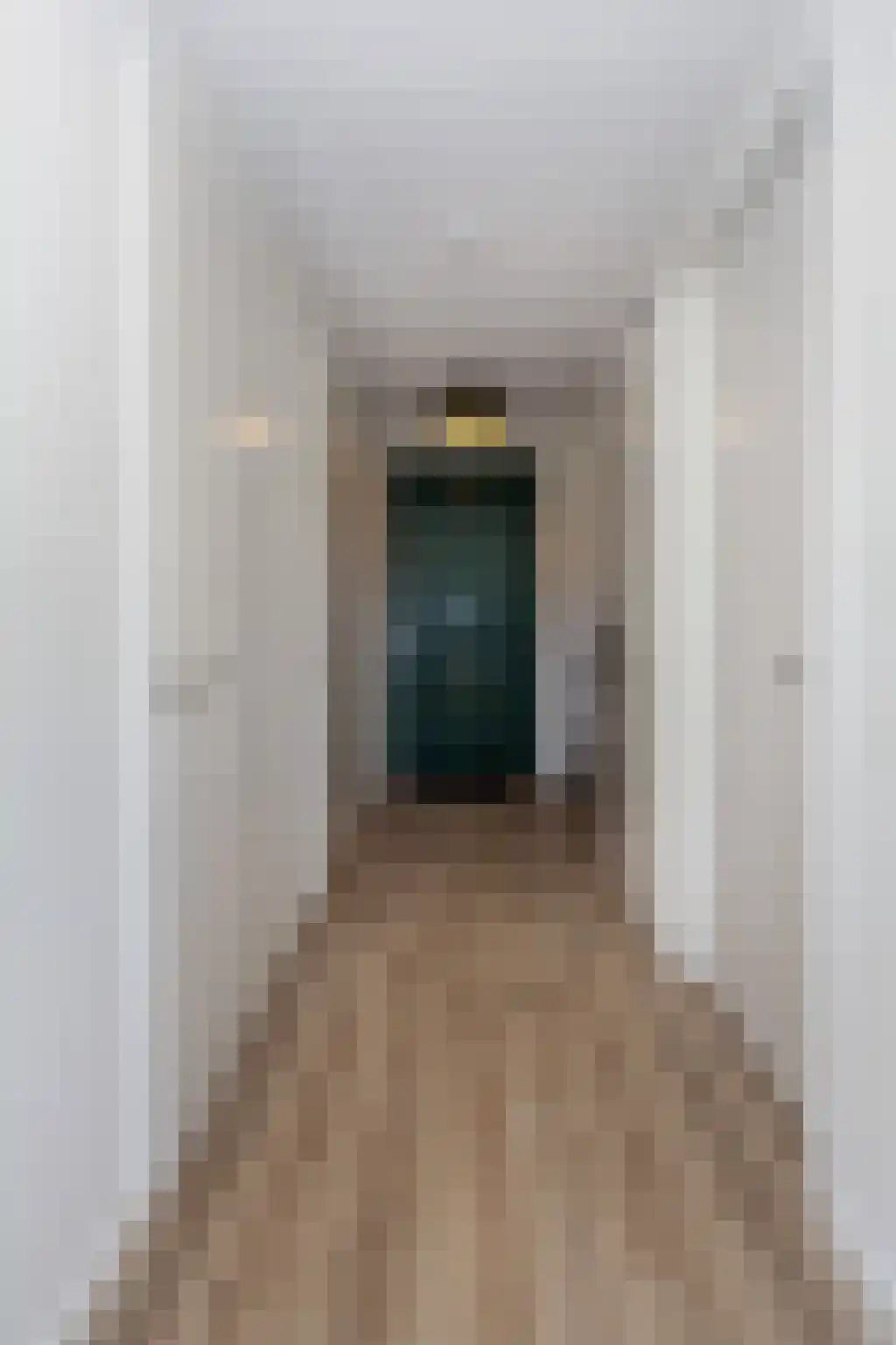Gentastraat 88 Breda thumbnail 5