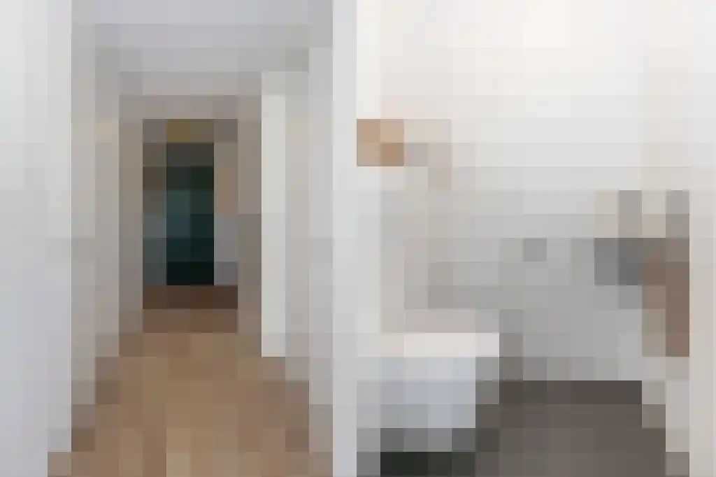 Gentastraat 88 Breda thumbnail 6