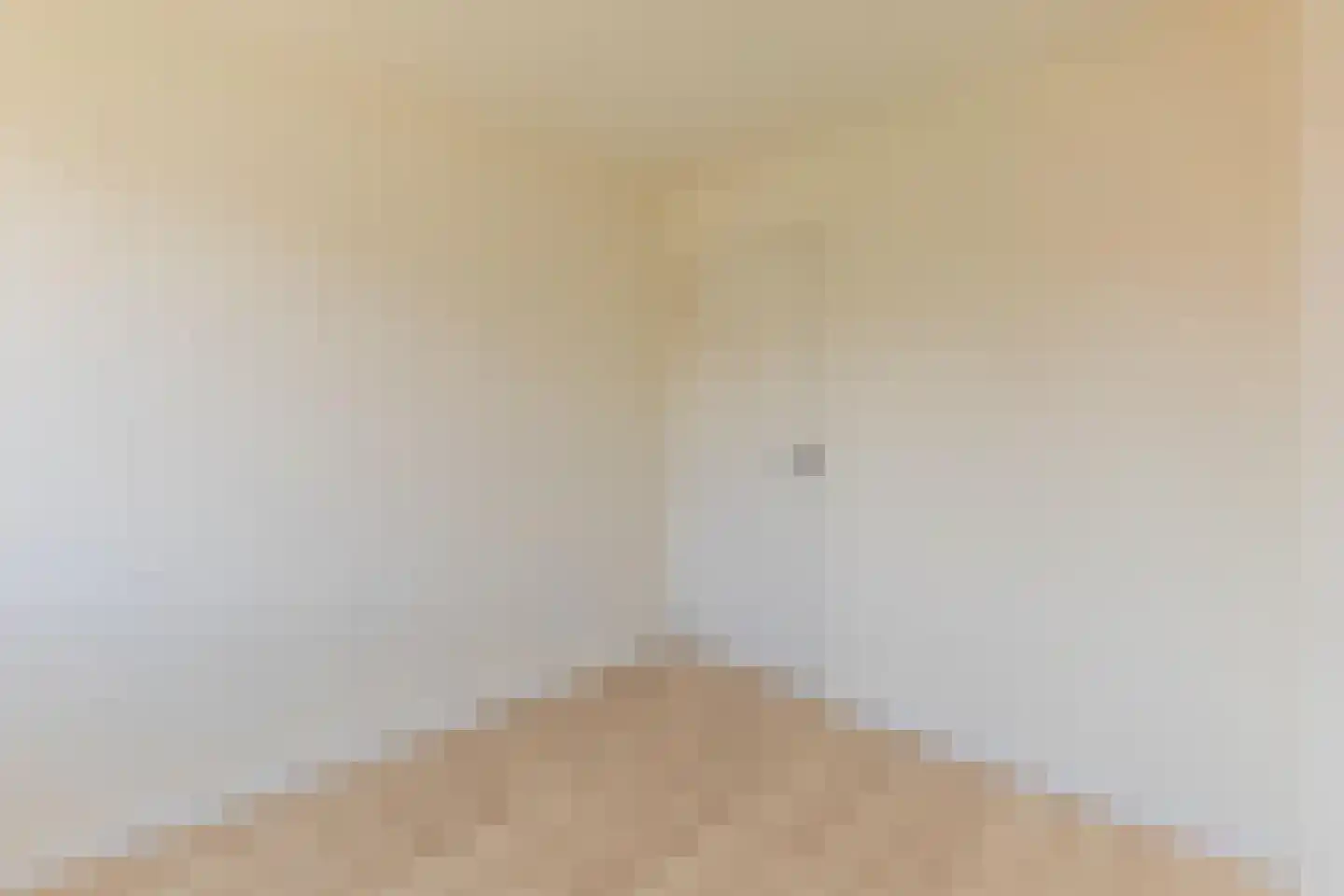 Gentelaan 9 Maastricht thumbnail 18