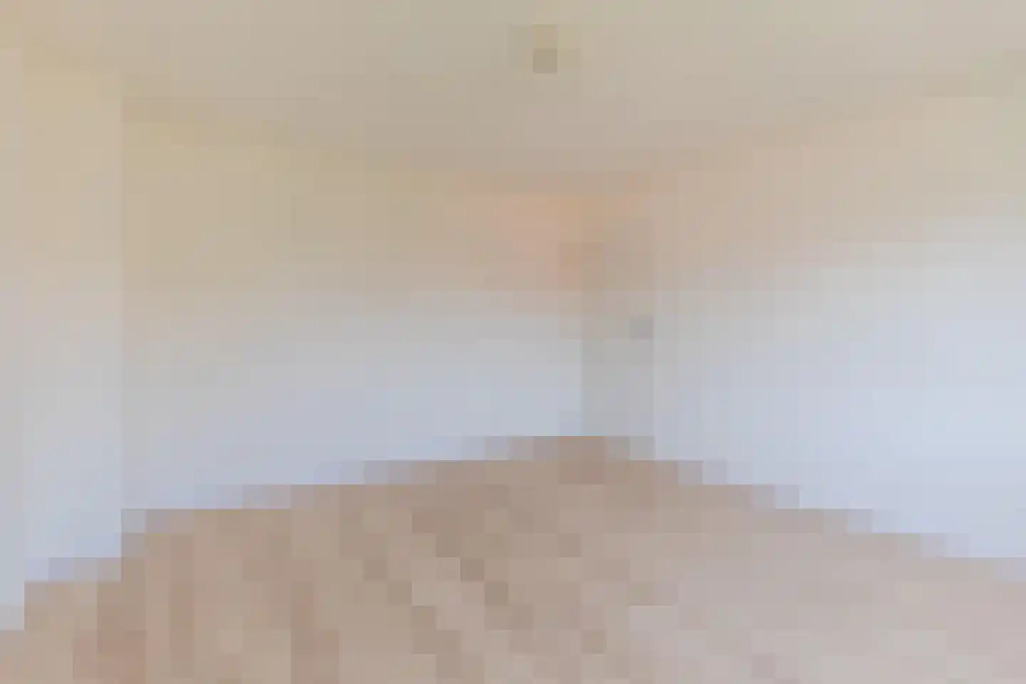 Gentelaan 9 Maastricht thumbnail 20
