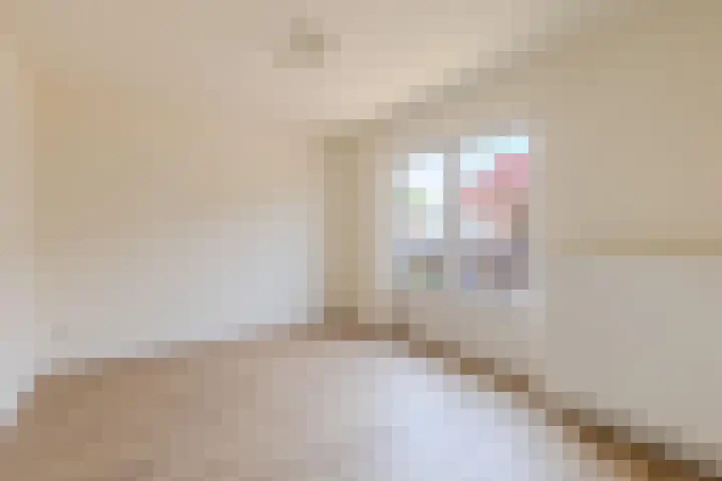Gentelaan 9 Maastricht thumbnail 22