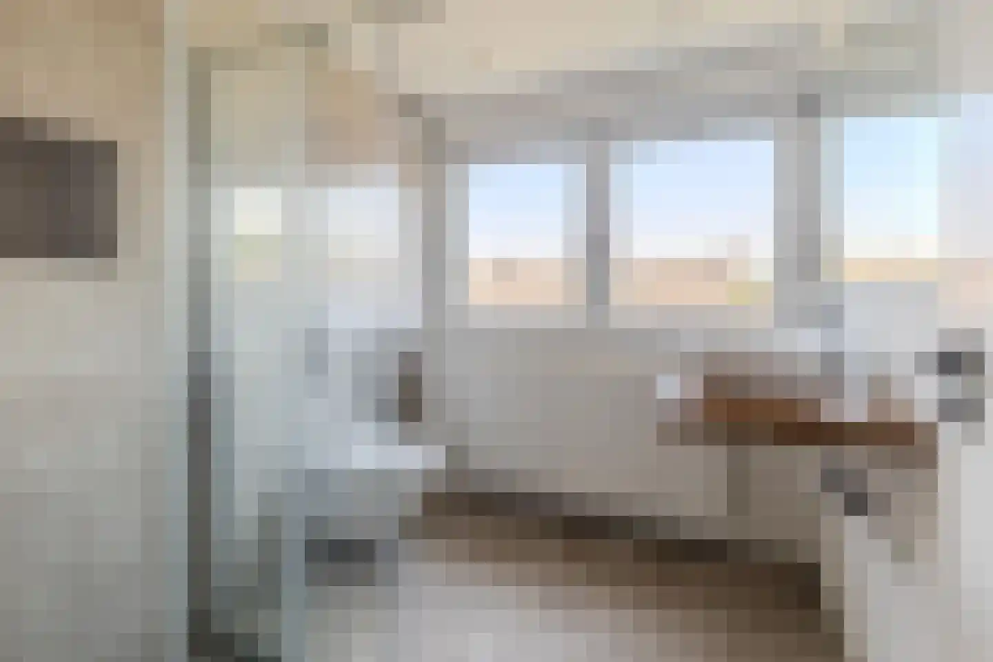 Gentelaan 9 Maastricht thumbnail 27