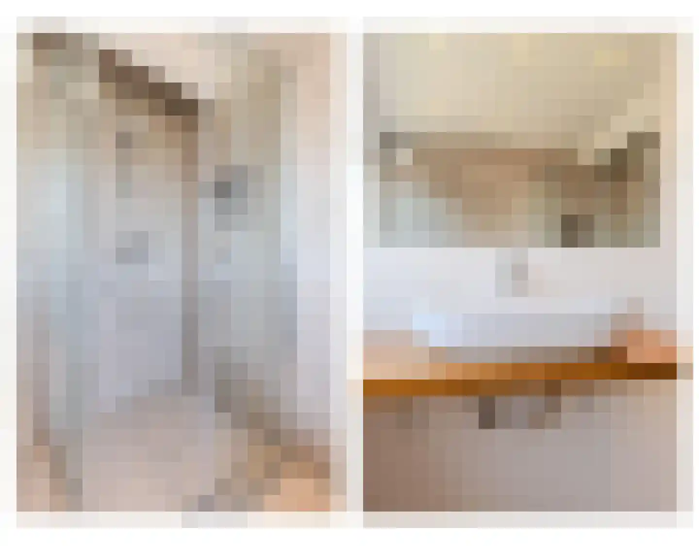 Gentelaan 9 Maastricht thumbnail 31