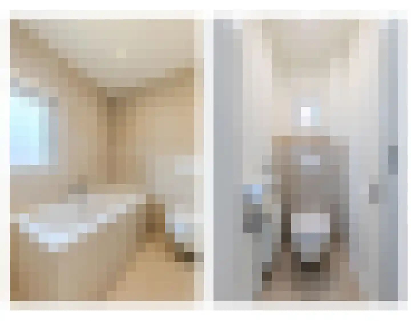 Gentelaan 9 Maastricht thumbnail 33