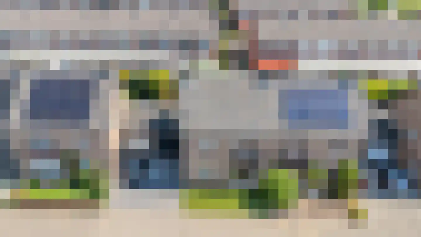Gentelaan 9 Maastricht thumbnail 34