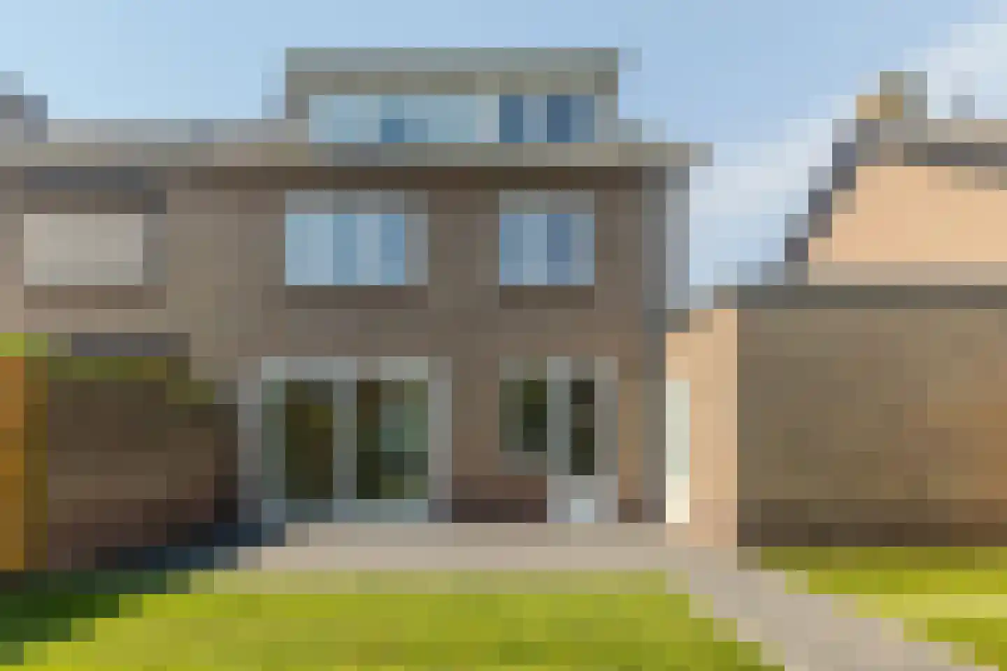Gentelaan 9 Maastricht thumbnail 35