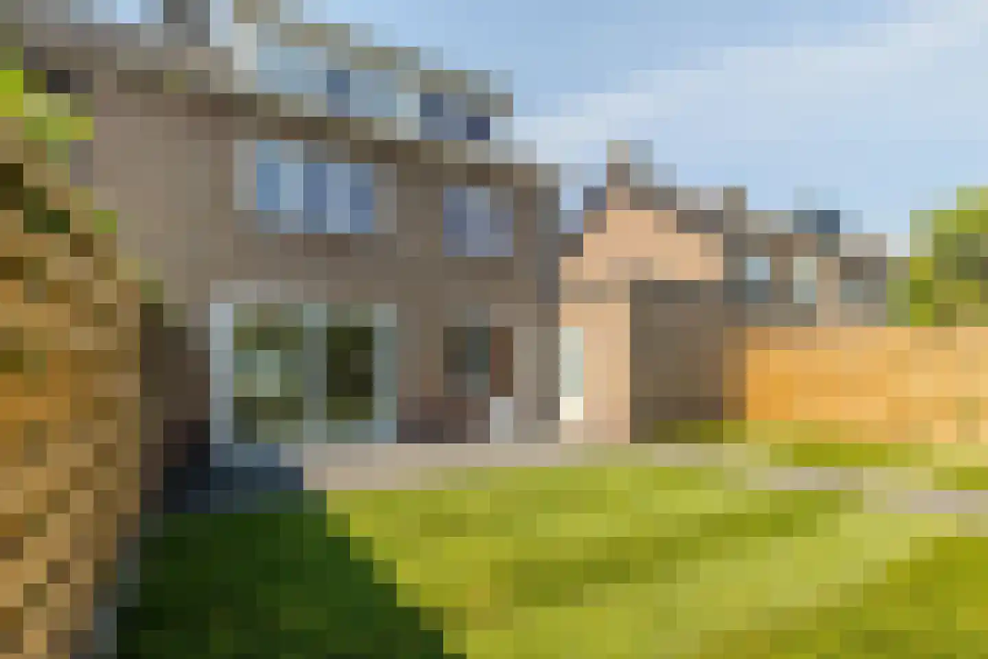 Gentelaan 9 Maastricht thumbnail 36