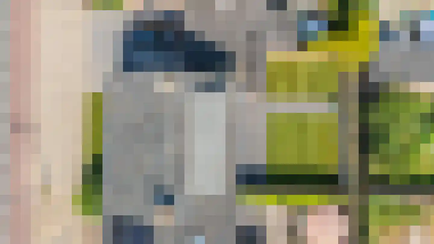 Gentelaan 9 Maastricht thumbnail 37