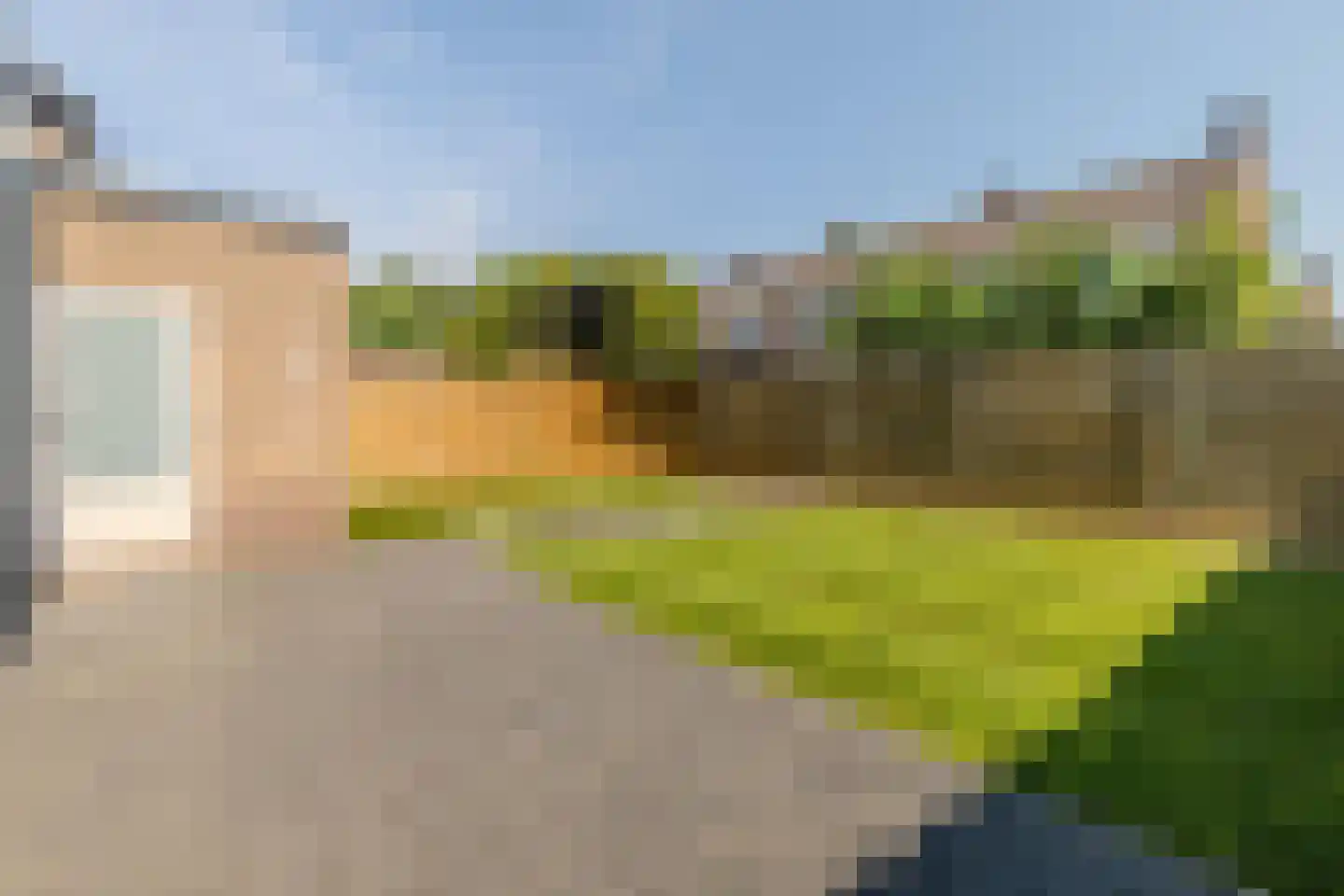 Gentelaan 9 Maastricht thumbnail 38