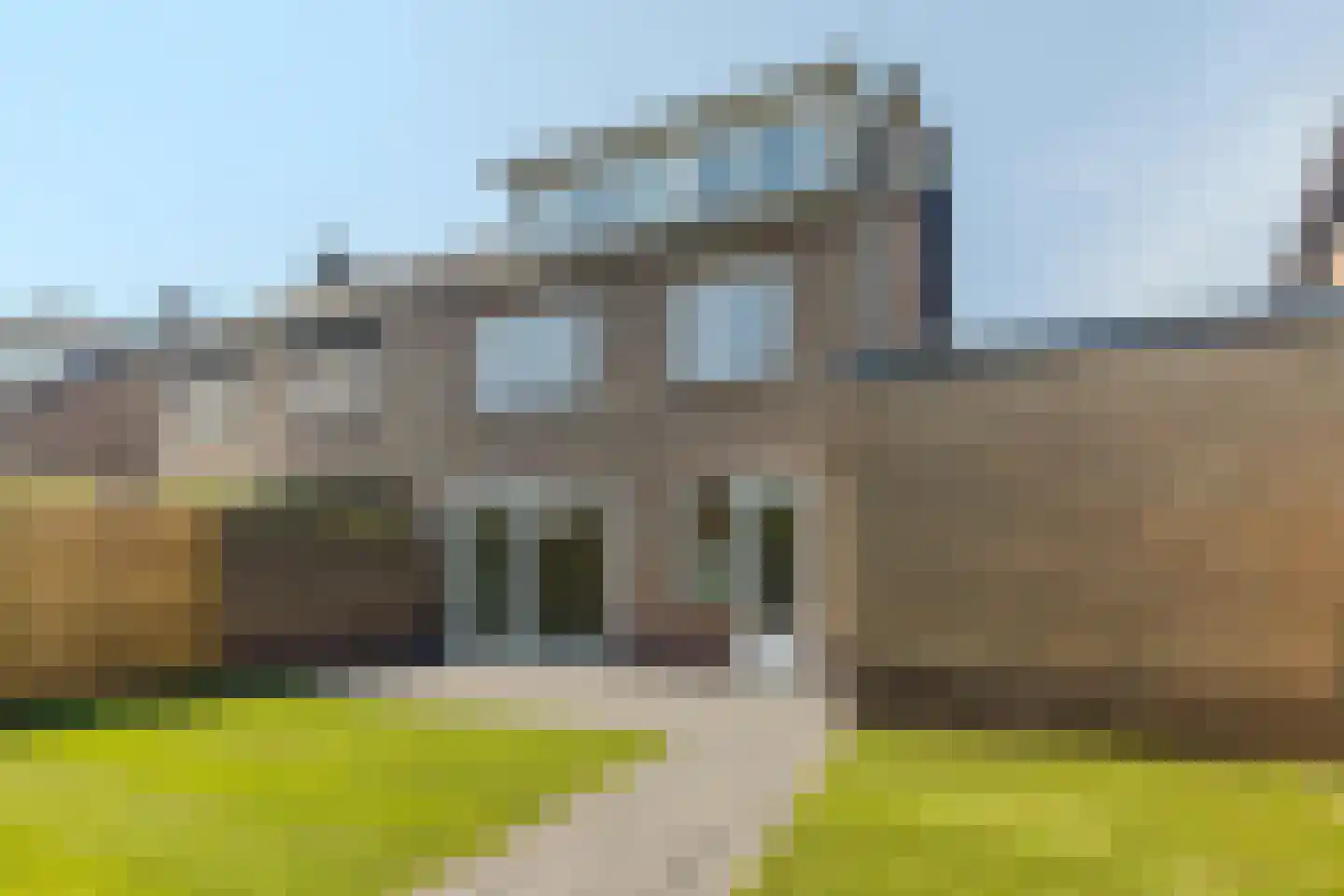 Gentelaan 9 Maastricht thumbnail 39