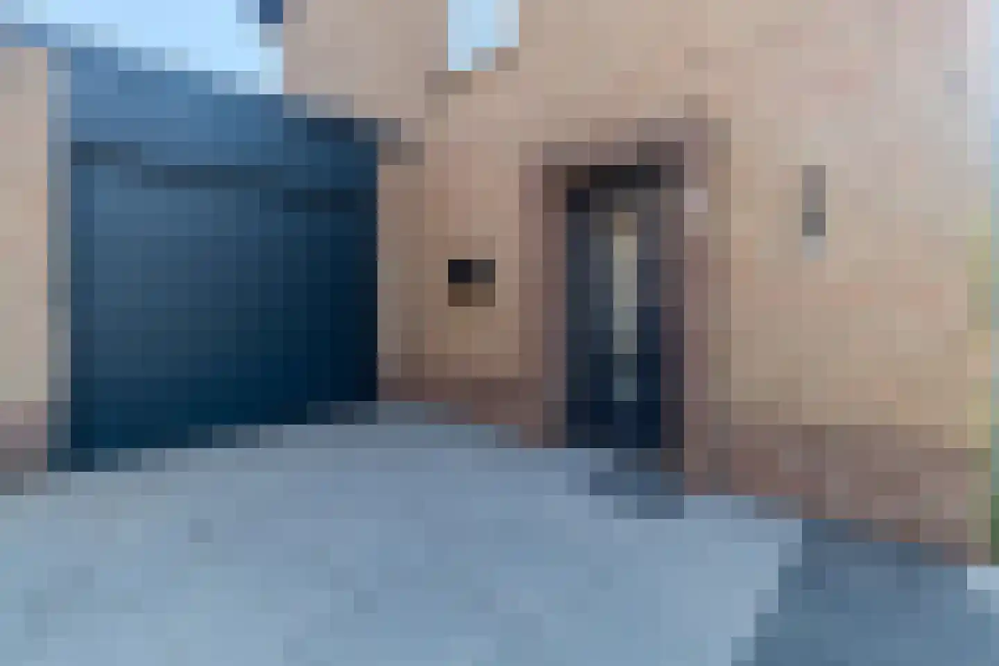 Gentelaan 9 Maastricht thumbnail 4