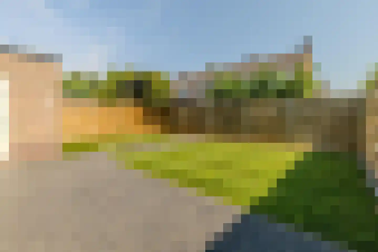 Gentelaan 9 Maastricht thumbnail 40