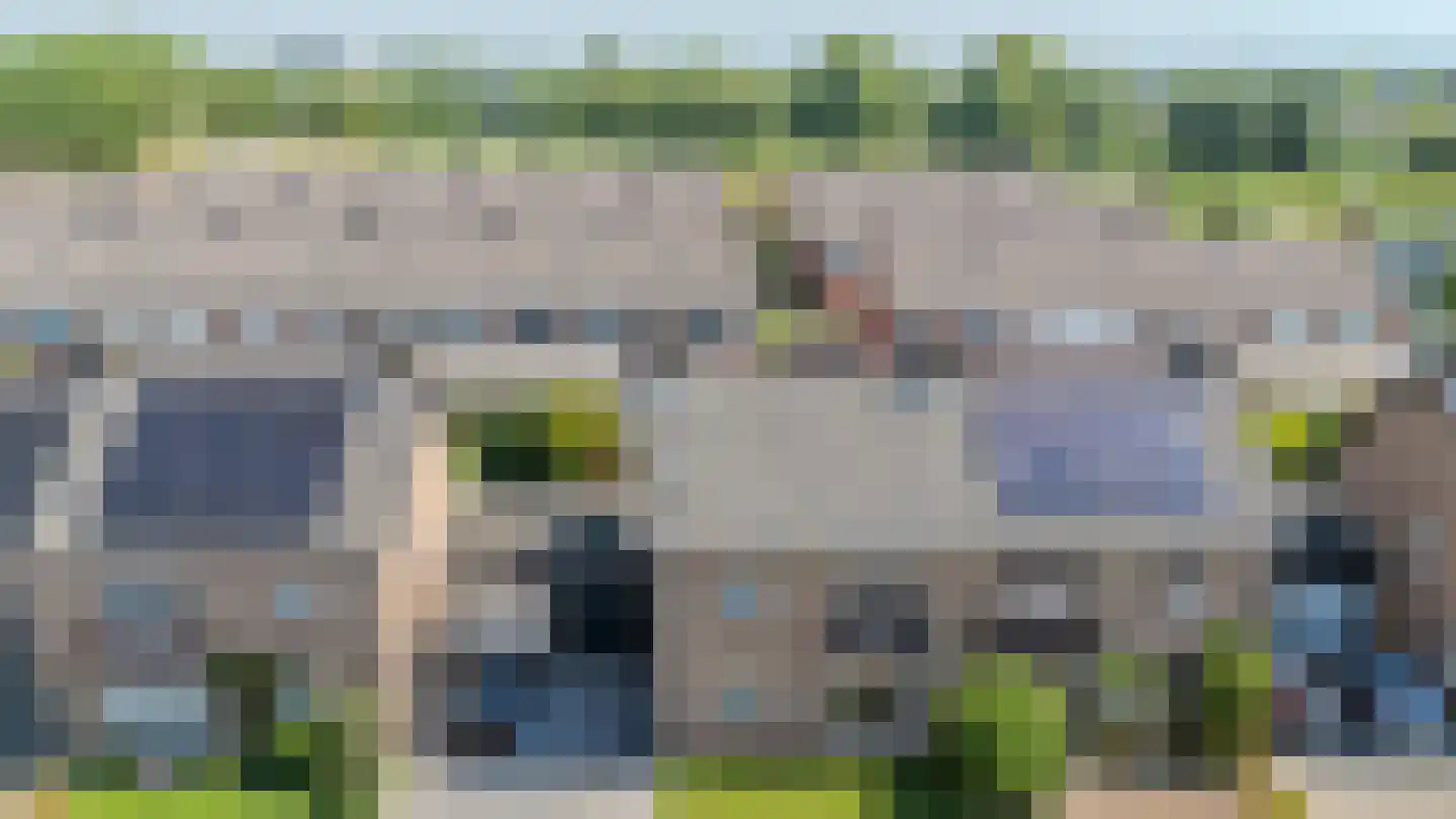 Gentelaan 9 Maastricht thumbnail 41