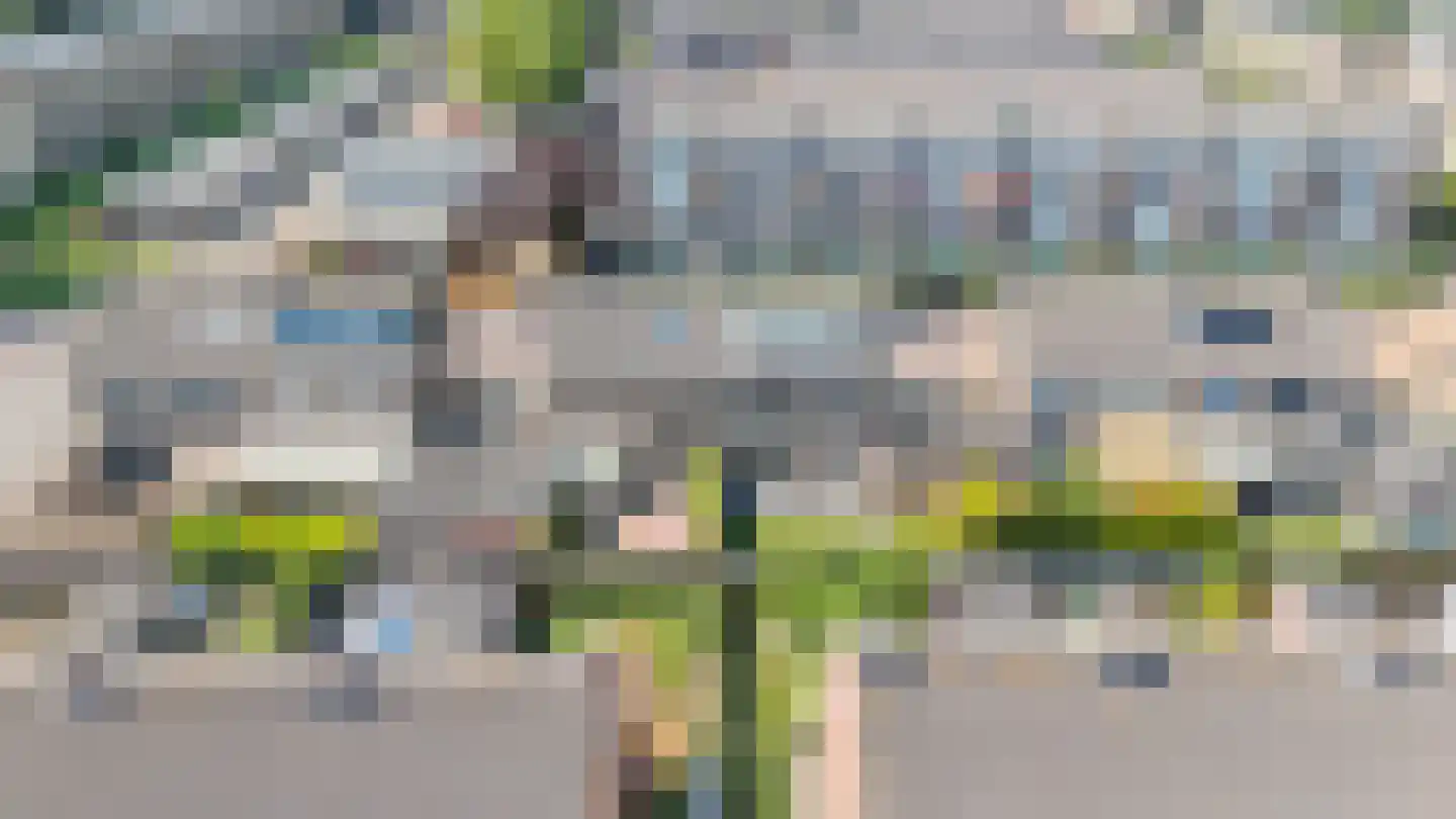 Gentelaan 9 Maastricht thumbnail 42