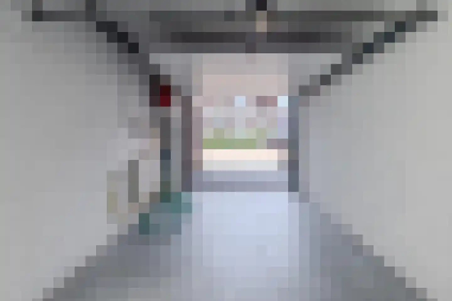 Gentelaan 9 Maastricht thumbnail 5