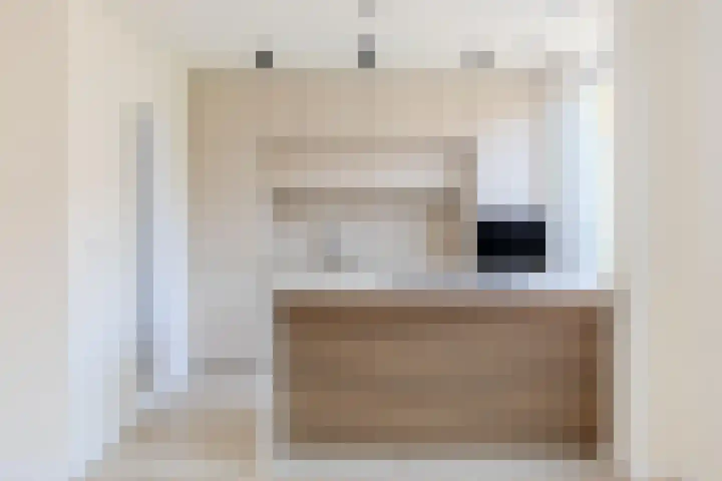 Gentelaan 9 Maastricht thumbnail 6
