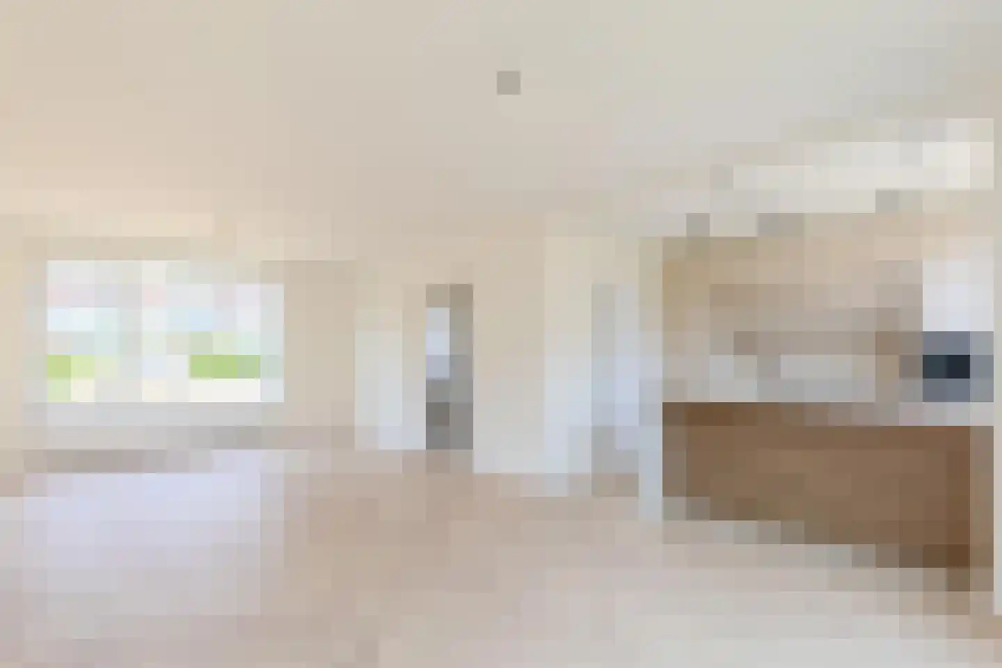 Gentelaan 9 Maastricht thumbnail 7