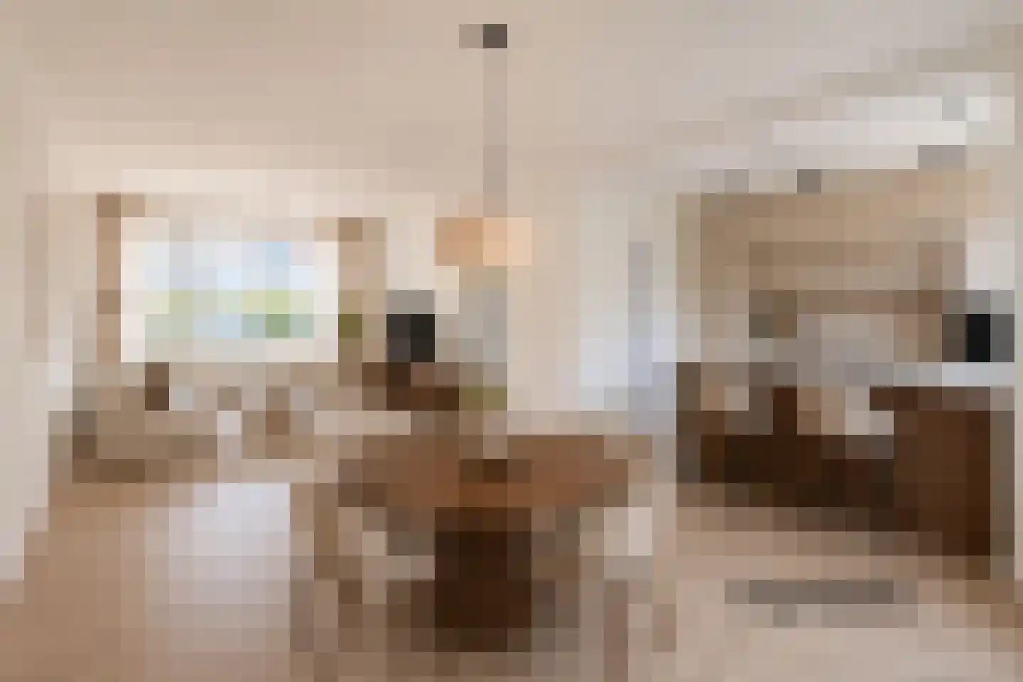 Gentelaan 9 Maastricht thumbnail 9